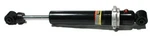 Arctic Cat Panther Deluxe 440, 1992-1995, Gas Ski Shock 0603-398. Fixed Price $97.99.