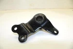 2000 Polaris Triumph 600 Oem Steering Pivot Arm 1822266 Q653. Fixed Price $24.99.
