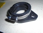 Rupp Xenoah Oringnal 340, 440 L/c Nitro And Magnum 36/38MM Carb Flange. Fixed Price $31.99.