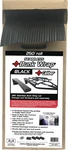 Caliber Black 2X4" 250FT Bunk Wrap 23068-BK. Fixed Price $794.99.