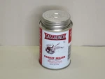 Gasgacinch 440A Gasket Sealer And Belt Dressing 4OZ. Fixed Price $11.27.
