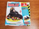 Kwik Tek 30-1002 Sportsstuff: Rally Snow Tube, 39 Diameter Age 6+ Up To 170 Lbs. Fixed Price $11.50.