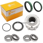 Front Wheel Hub Clutch Strut Bearing & Seals For Polaris Xplorer 250 300 400 500. Fixed Price $76.98.