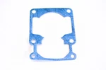 New 1977-1991 Arctic Cat El Tigre / Pantera Oem Cylinder Base Gasket 3003-731. Fixed Price $10.95.
