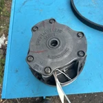 12 Polaris Sportsman 500 Ho Primary Clutch Drive Sheaves Spider 1322684. Fixed Price $144.51.