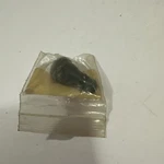 Polaris Rim Valve 1525017 Oem New. Fixed Price $8.00.
