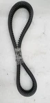 PBX-P1312 Drive Belt. Fixed Price $83.18.