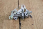 1996 Polaris Xlt Rmk 600 Oil Pump. Fixed Price $28.00.