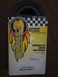 Carlisle Ultimax Snowmobile Belt 138-5120U3. Fixed Price $67.00.
