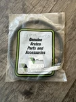 Vintage Arctic Cat Snowmobile 1974 Vip Drop Case O-ring New Oem 0107-271. Fixed Price $13.99.