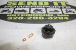 65 Yamaha 2006 YFZ450 Damper Assy 5TG-15560-00-00. Fixed Price $65.99.