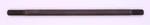 Engine Cylinder Studs (5 Pack) Part Number 3000-144 For Arctic Cat. Fixed Price $12.99.