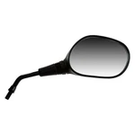 Can-am Right Hand Mirror For Outlander Renegade 709400523. Fixed Price $32.99.
