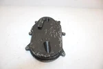 97 Arctic Cat Cougar Oem Chain Case Cover 0702-425 Sas. Fixed Price $38.69.