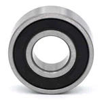 Spare Part For Suzuki 09262-15024-000 08123-62027-000 Deep Groove Ball Bearing. Fixed Price $7.22.