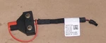 2022-2026 Polaris Battery Tender Jumper Harness Rmk Khaos Pro Matryx # 2416106. Fixed Price $24.95.