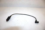 97 Arctic Thundercat Oem Ignition Coil 3004-126 Q4653. Fixed Price $29.99.