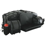 Atv-utv Tek Arch Cargo Bag Black Acbblk. Fixed Price $219.99.