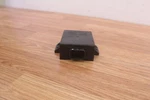 2001 Arctic Cat Mountain 800 Cdi Igniter Box / Ecu Brain Computer. Fixed Price $84.00.