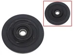 SP1 Idler Wheels SC-04005. Fixed Price $49.95.