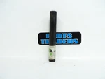 Nos Genuine Arctic Cat A-arm Axle Tube Cougar El Tigre 6000 1985 0603-038. Fixed Price $7.99.