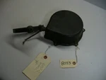Polaris Recoil Assembly - 3083492 1989 650 #8033. Fixed Price $64.95.