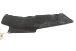 Polaris Trail Boss 350L 4X4 91 Exhaust Shield 5222417 54347. Fixed Price $28.99.