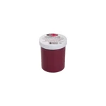 Red Line Assembly Lube - 4OZ 80312. Fixed Price $13.44.