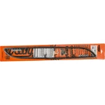 Woodys 6" Carbide Runners Arctic Cat TAT4-6050. Fixed Price $137.83.