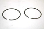 Arctic Cat Oem Engine Motor Piston Ring Set 3003-760 SA83. Fixed Price $11.50.