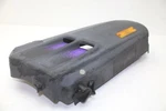 91 Arctic Cat Ext Special Oem Left Side Panel 0718-163 SA87. Fixed Price $68.79.