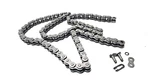 Nos Genuine Polaris Predator 500 200 CHAIN-520 ORD4 O-ring Pitch 3221193-092. Fixed Price $87.00.