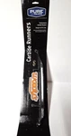 2007-2021 Polaris Rush Switchback Rmk Iq Indy Woody's 4" Carbides 2882956. Fixed Price $68.99.