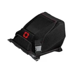 New Polaris Rmk Snowmobile Essentials Bag Red (2890621). Fixed Price $199.99.