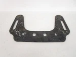 Polaris Xpress Xplorer 300 400 Front Rack Mount 1014023-067 1996-2002. Fixed Price $35.00.