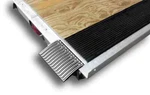 Caliber 13361 Edge Glide Tilt 4-PACK. Fixed Price $69.95.