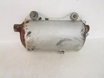 Polaris Trail Blazer 400 Exhaust Muffler Silencer 1260884-029 1998-2003. Fixed Price $75.00.