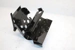90 Polaris 650 Oem Right Footrest 2200332 SP209. Fixed Price $85.99.