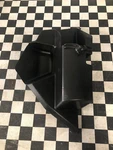 2008-2020 Ski-doo Mxz Renegade Summit 600 800 Oem Black Tool Kit Rack Support. Fixed Price $29.99.