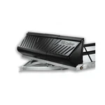 Polaris 2882989 Caliber Poly Shield Series Iii For Trailer Protection. Fixed Price $439.95.