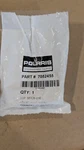 New Oem Polaris 7052455 Fitting 90 Degree Voyageur Indy 550 Rmk. Fixed Price $30.00.