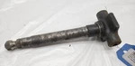 Polaris 1992 Ski Spindle Oem 6230055-067 Indy 500 L/c. Fixed Price $89.95.