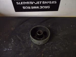 2007 Arctic Cat M 1000 Crossfire Series Flywheel. Fixed Price $8.00.
