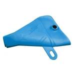 Caliber Flex & Fold Funnels - Blue/orange/yellow Pack 13590. Fixed Price $31.72.