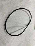 Oem Arctic Cat Snowmobile Head Inner O-ring 3003-634, New. Fixed Price $19.95.