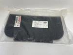 8FP-14451-00-00 Yamaha Element, Air Cleaner 8FP144510000, New Genuine Oem Part. Fixed Price $36.44.