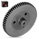 Starter Limiter Gear 39076-0005 For Kawasaki Prairie 650 700 4X4 2002-2005 2006. Fixed Price $97.99.