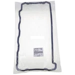 Kawasaki Genuine 1999-2000 Zrx 1100 Head Cover Gasket 11060-1771 Oem. Fixed Price $85.00.