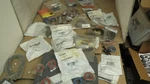Ski Doo Snowmobile Parts 2012-2014 Expedition. Fixed Price $78.00.