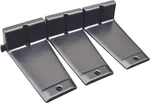 Caliber Products 13343 Flex Glides Turn Outs High Profile. Fixed Price $49.99.